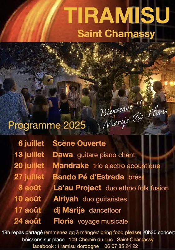06072025_programme Tiramisu_Saint Chamassy
