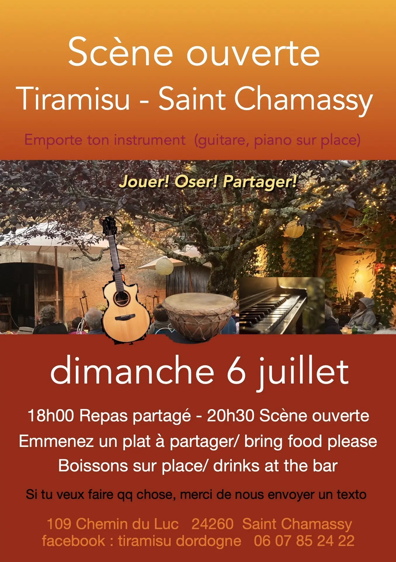 06072025_scène ouverte_Saint Chamassy