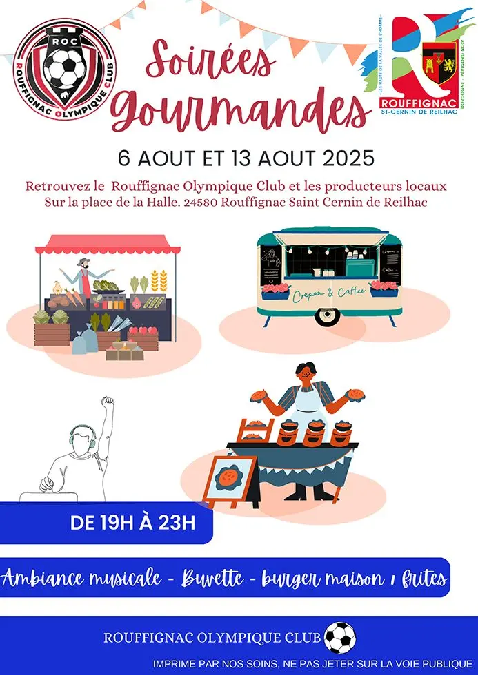 06082025_Soirées gourmandes_Rouffignac