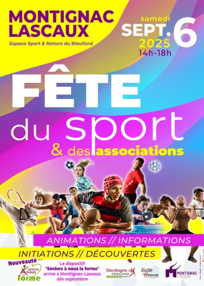 06092025_fête du sport_Montignac