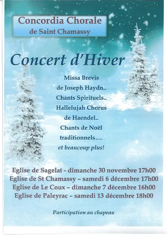 06122025_Concert d'Hiver_Saint Chamassy