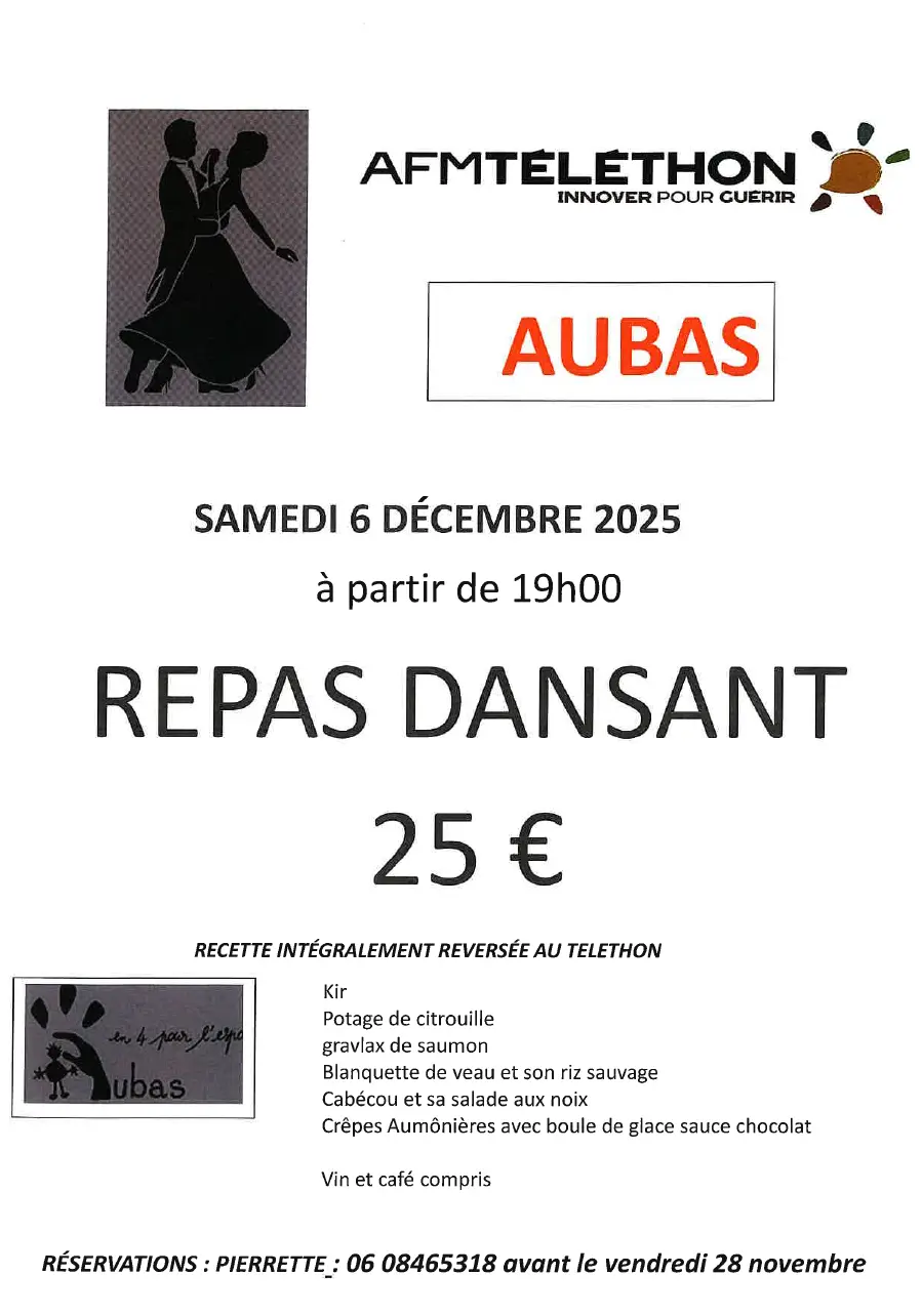 06122025_Repas dansant_aubas