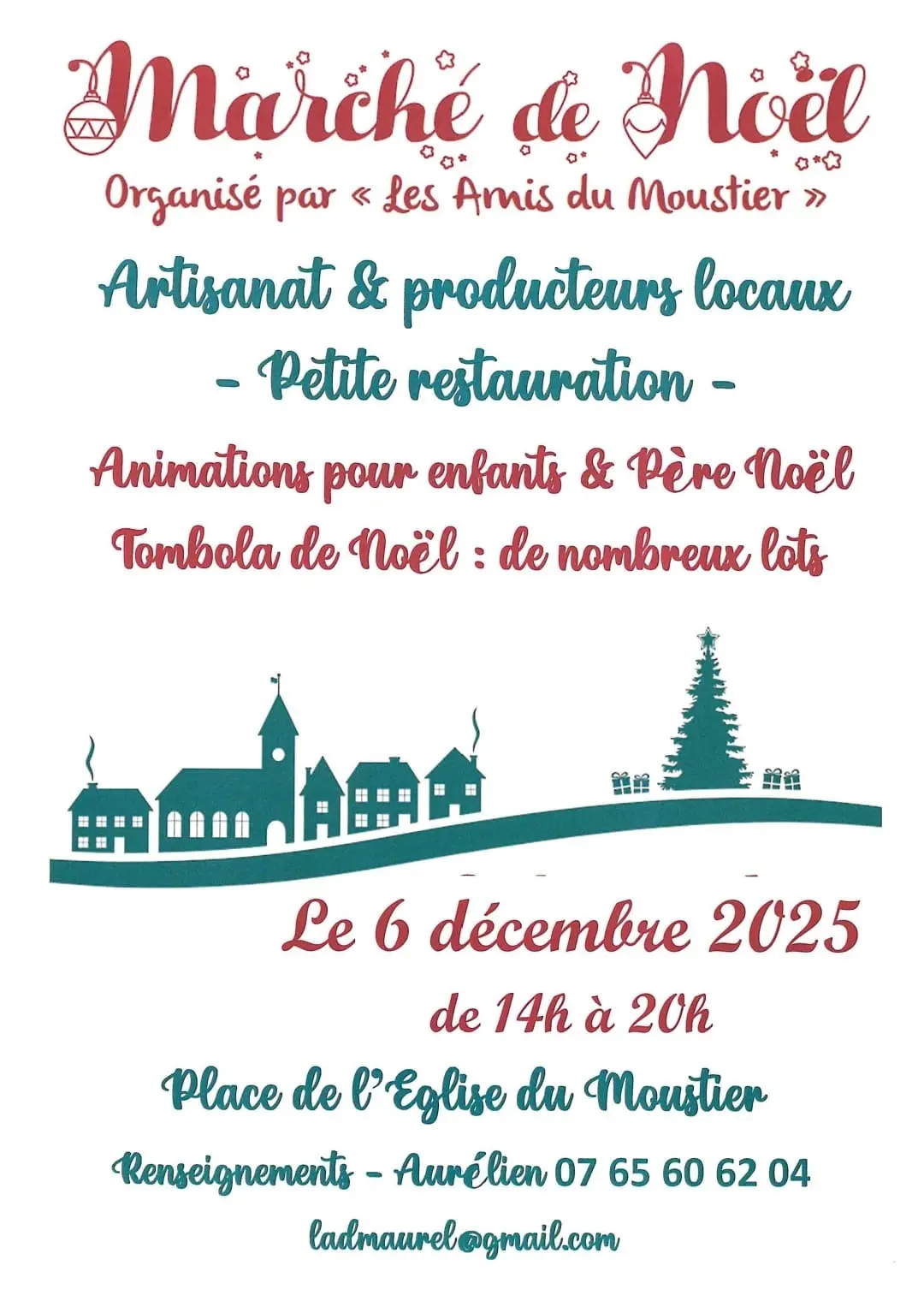 06122025_marché de noël_Peyzac le Moustier