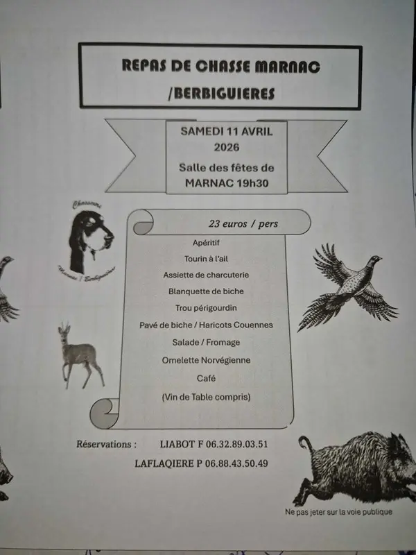 06cefb29d875978a70cf9b4e8bedf6bf