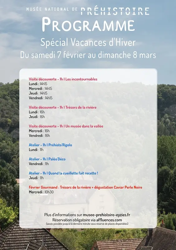 programme-juillet-aout-vacances-scolaires