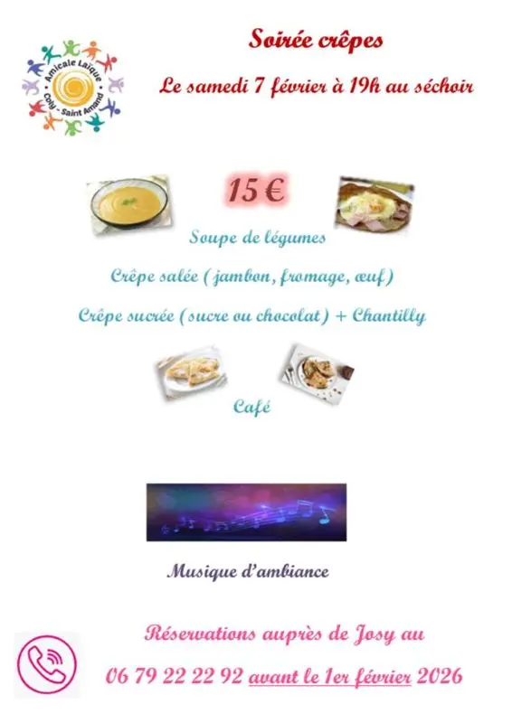 07022026_soirée crêpes_Saint Amand de Coly