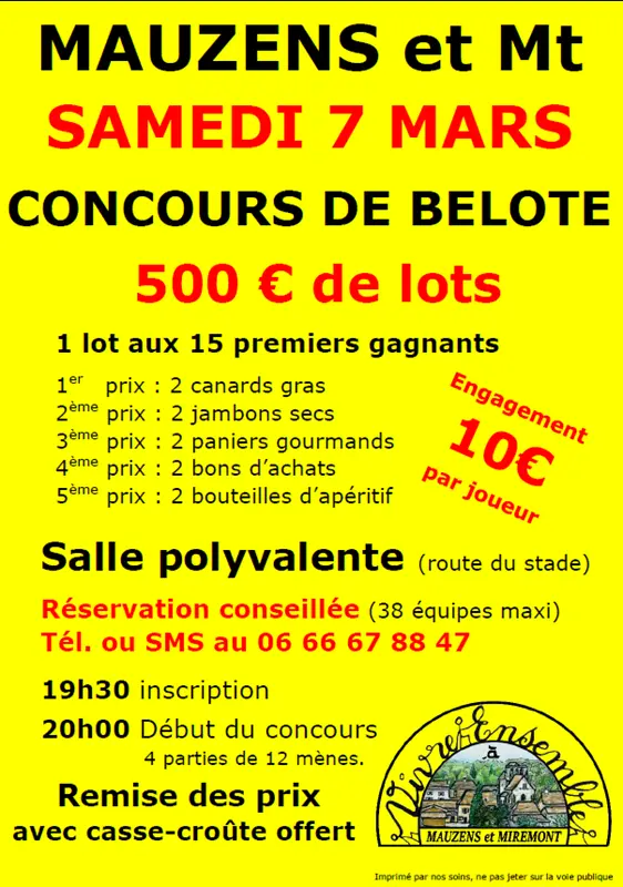 07032026_Concours de belote_Mauzens et Miremont