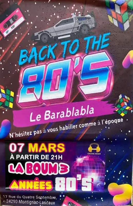 07032026_Soirée_Le Barablabla_Montignac