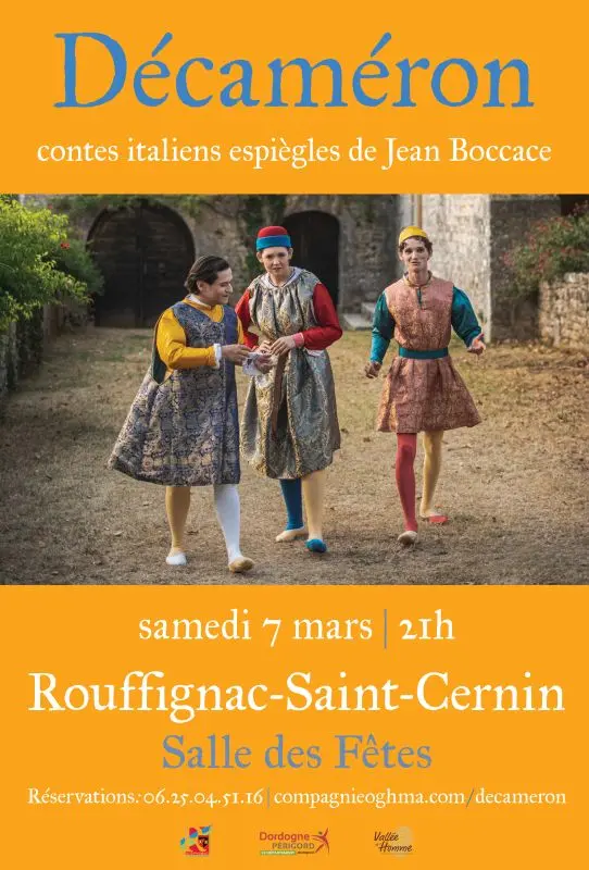 07032026_Théâtre_Rouffignac