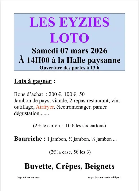 07032026_loto_Les Eyzies
