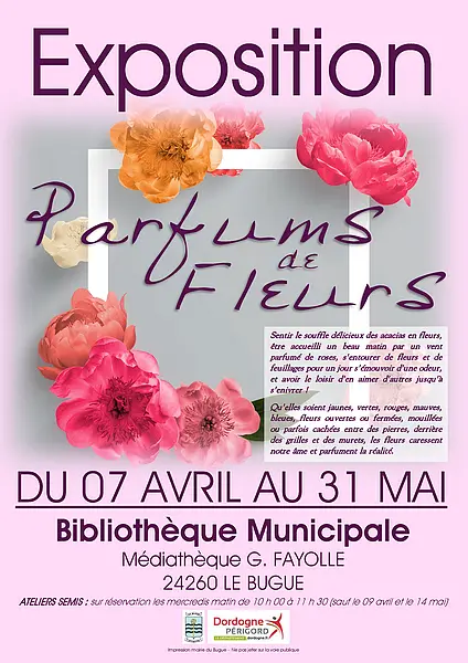 07042025_expo_Le Bugue