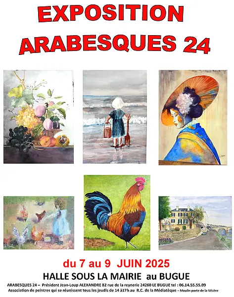07062025_exposition_Le Bugue