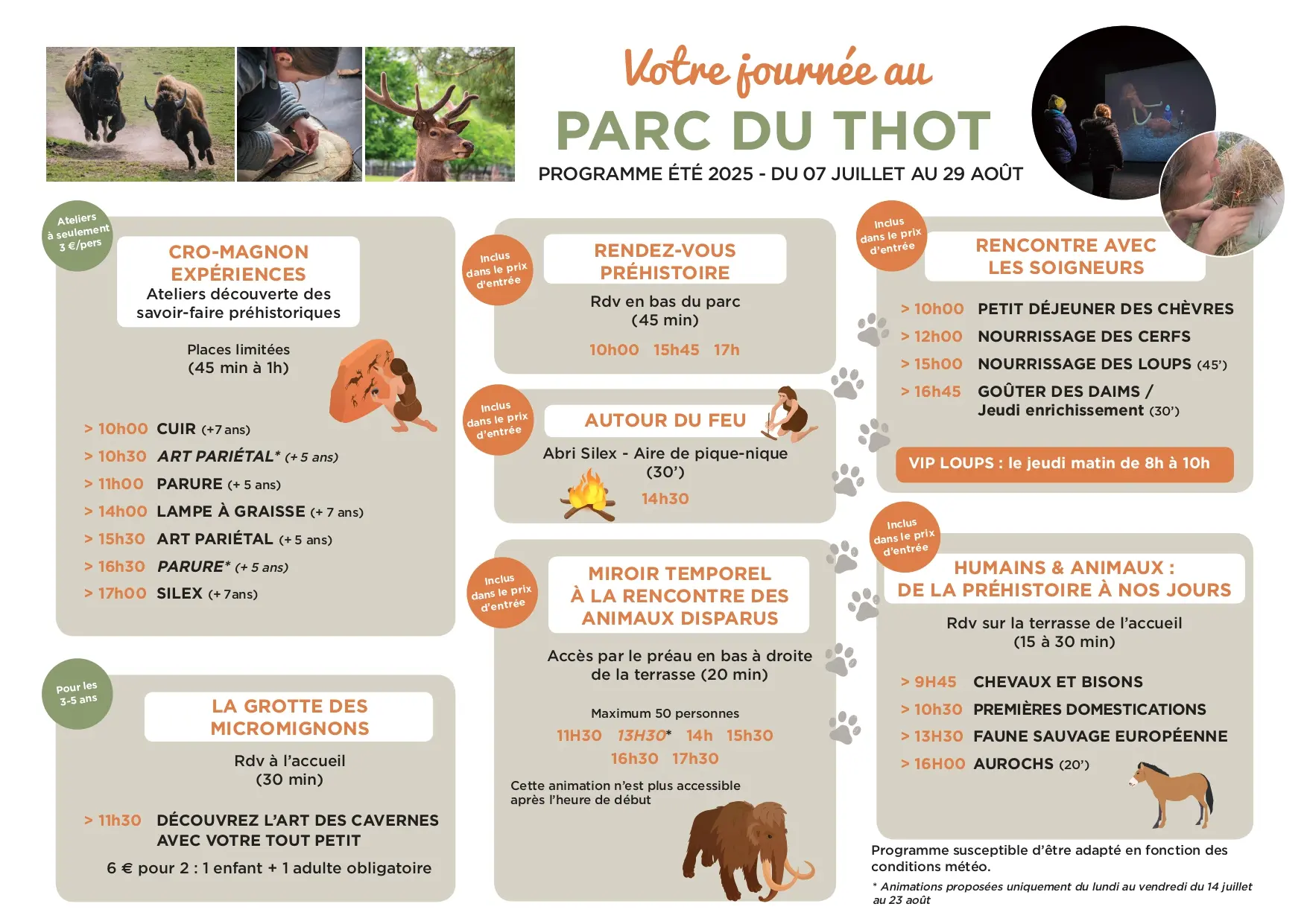07072025 LE-THOT-PROGRAMME-ATELIERS-ETE-2025_page-0001