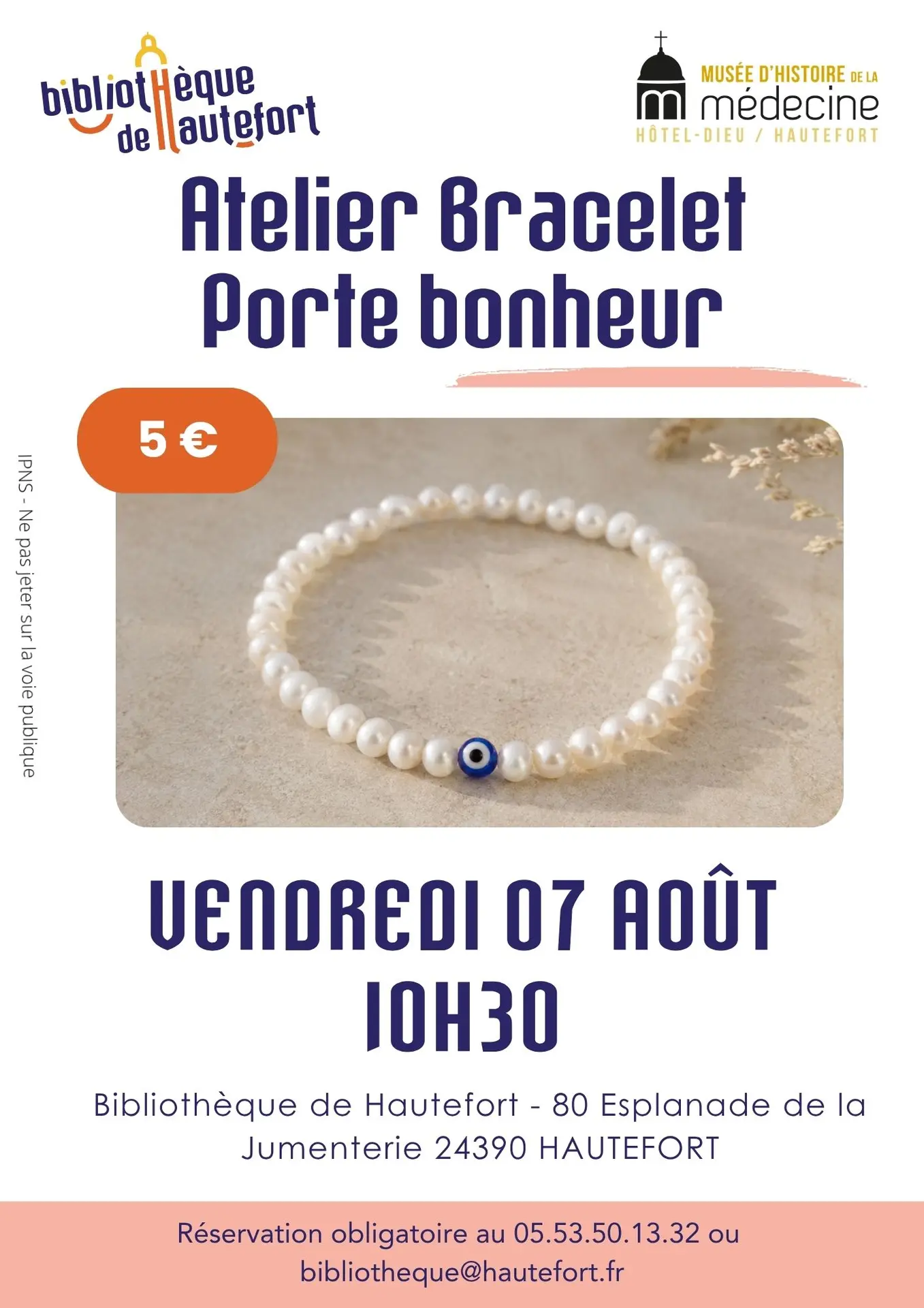 Ateliers 2026 - 07082026