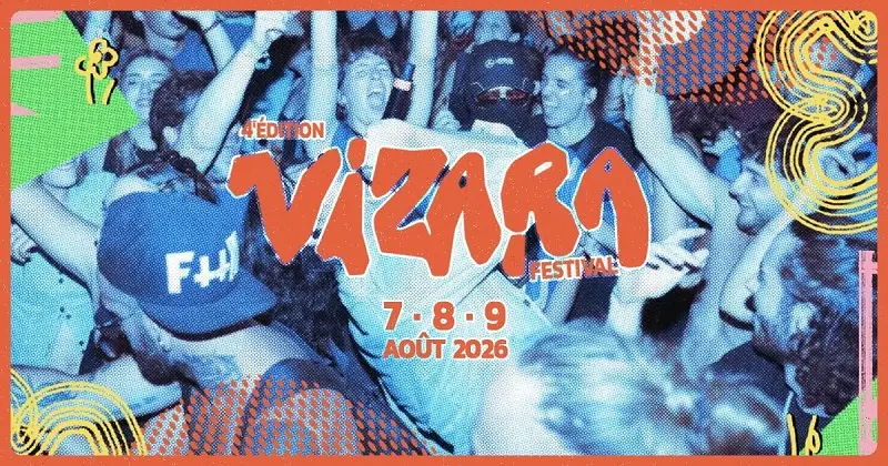 07082026_Festival Vizara_Montignac