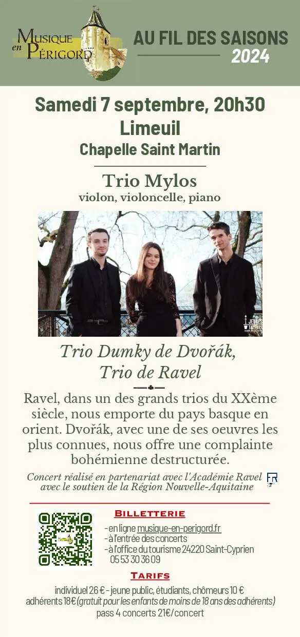 07092024_musique en périgord_Limeuil
