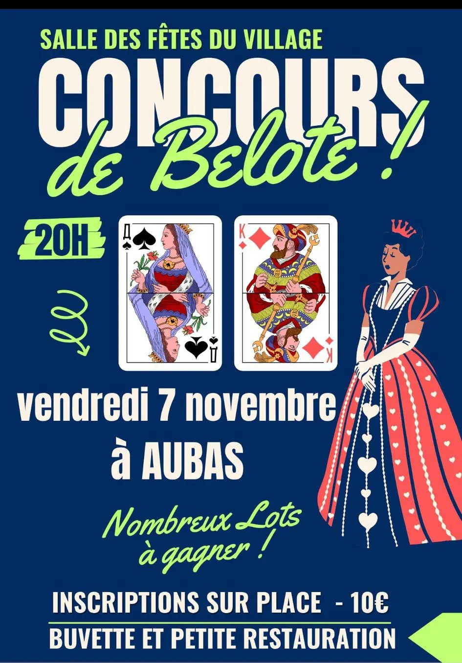07112025_concours de belote_Aubas