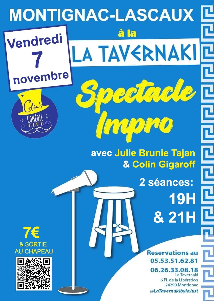 07112025_spectacle impro_Montignac