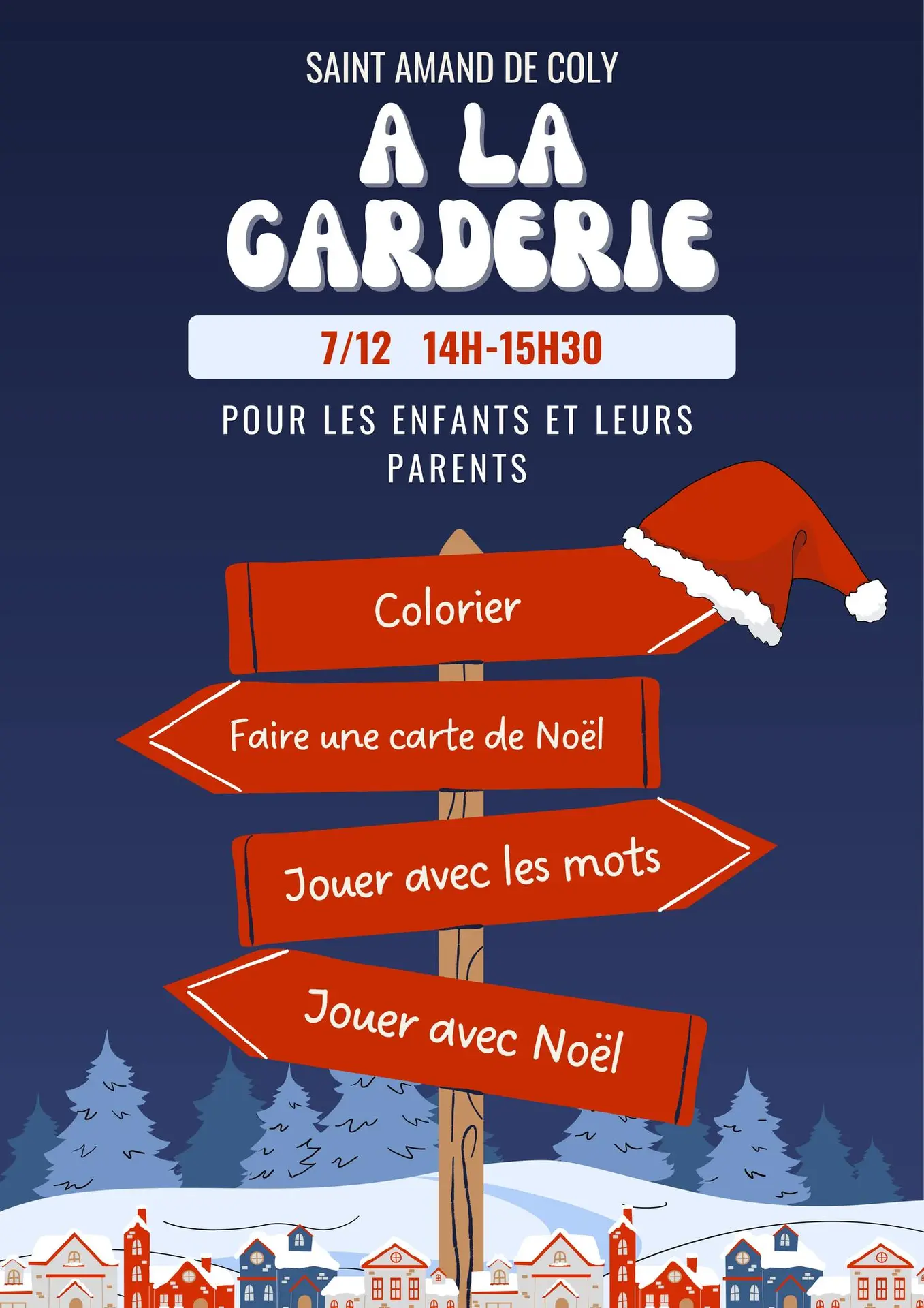 07122025_en attendant Noêl_St Amand de Coly