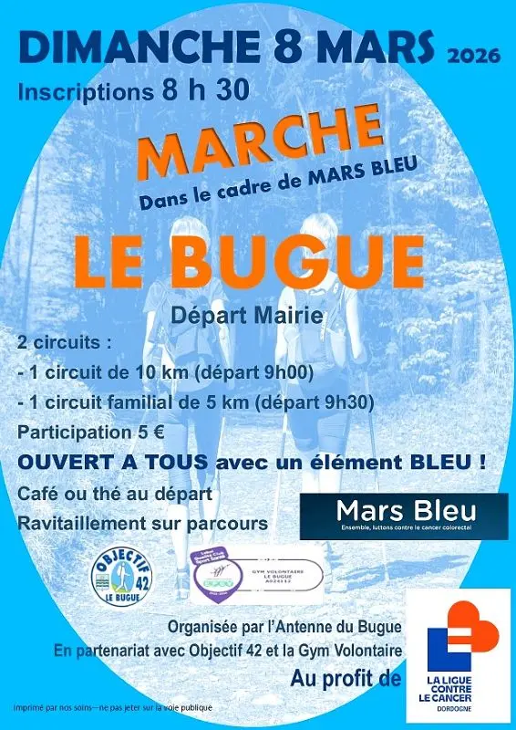 08032026_marche mars bleu_Le Bugue