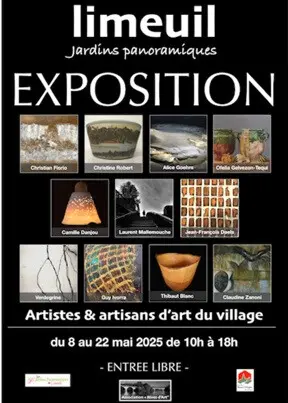 08052025 exposition limeuil