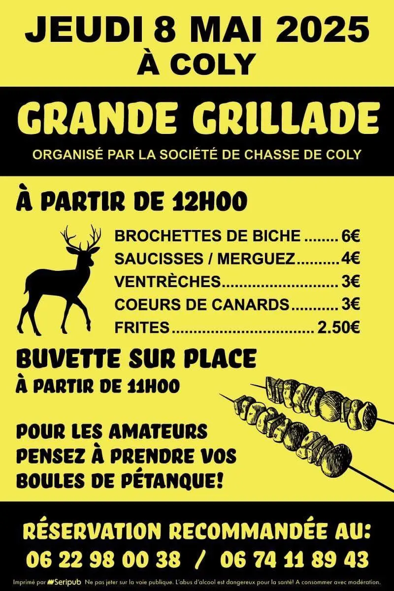 08052025_grande grillade_Coly