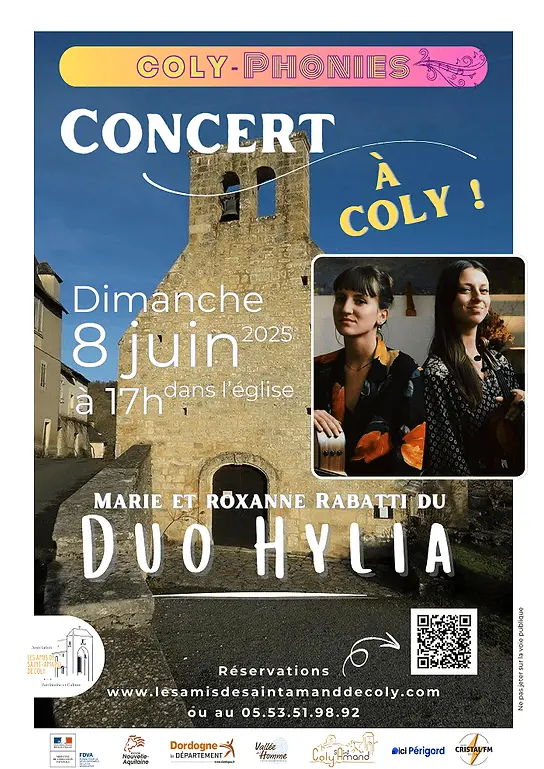 08062025_concert_Coly