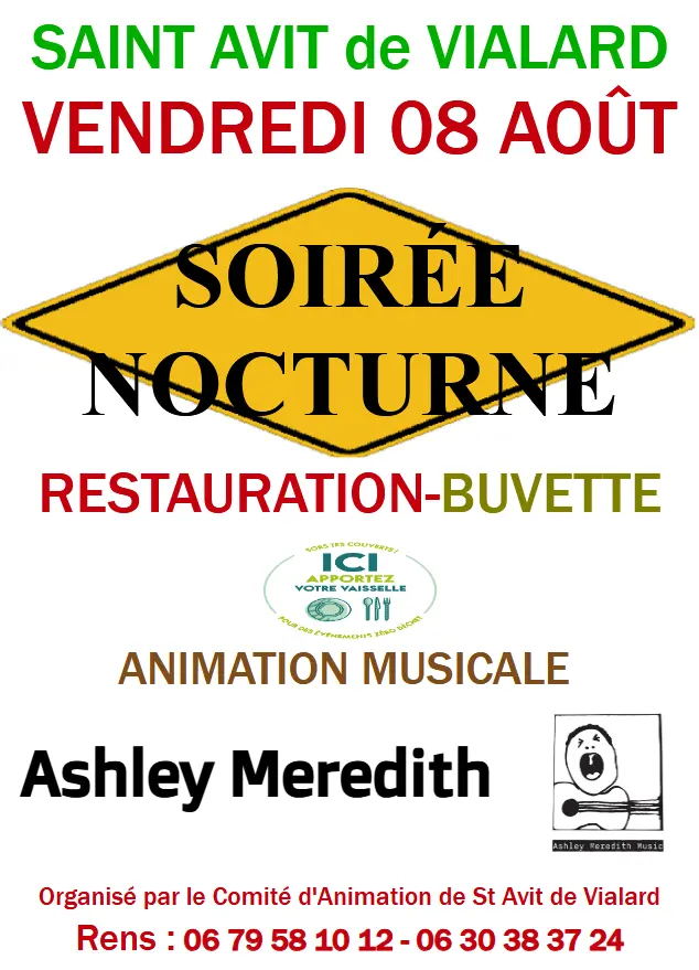 08082025_soirée nocturne_Saint Avit de Vialard