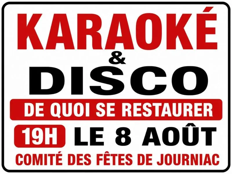 08082026_soirée karaoké_Journiac