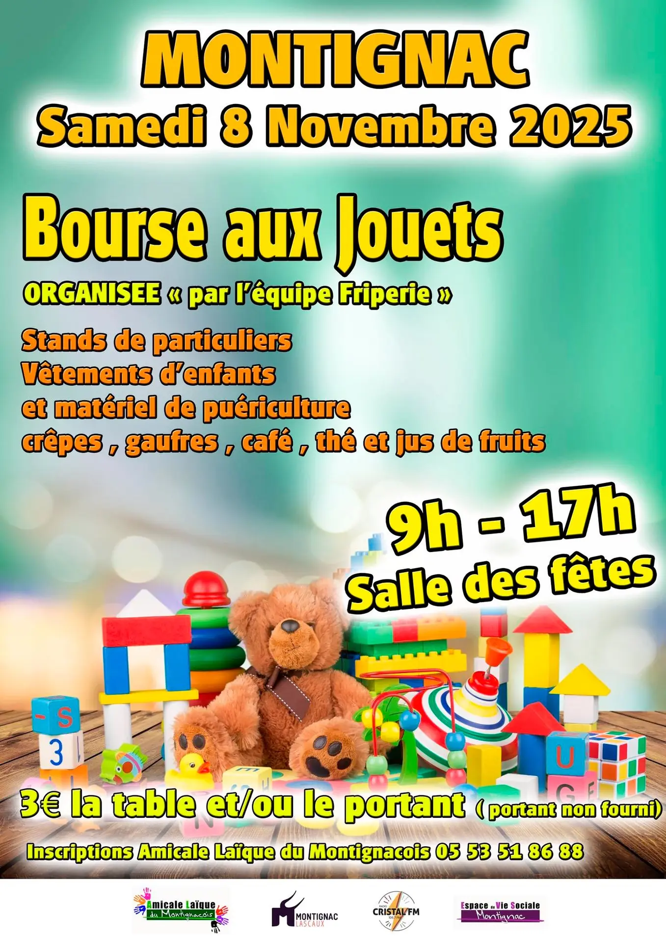 08112025_bourse aux jouets_Montignac