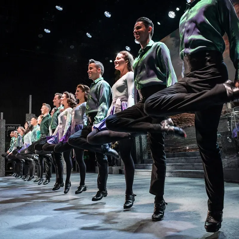 08riverdance