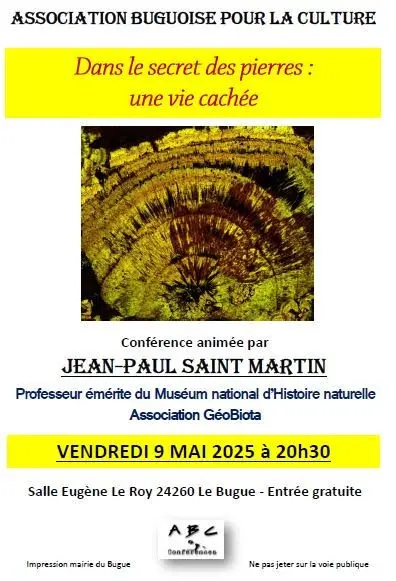 09052025_conférence_Le Bugue