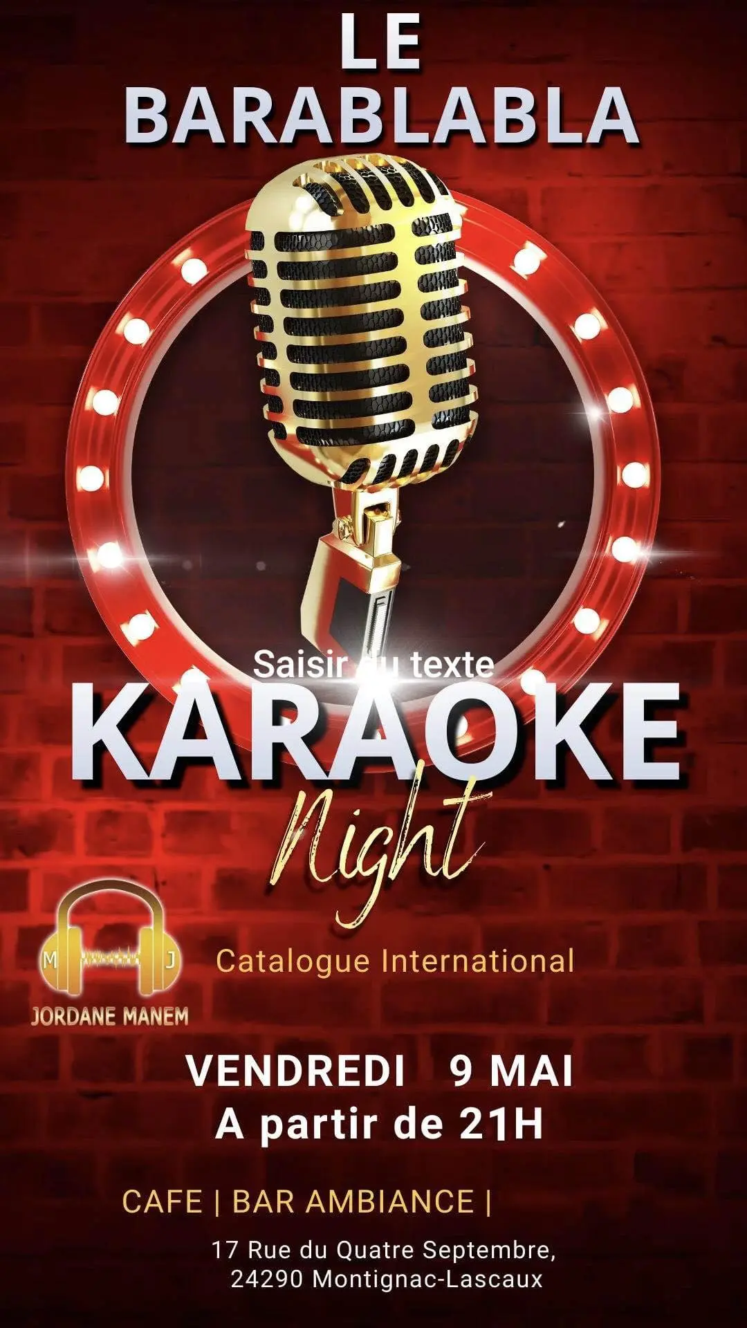 09052025_karaoke_barablabla