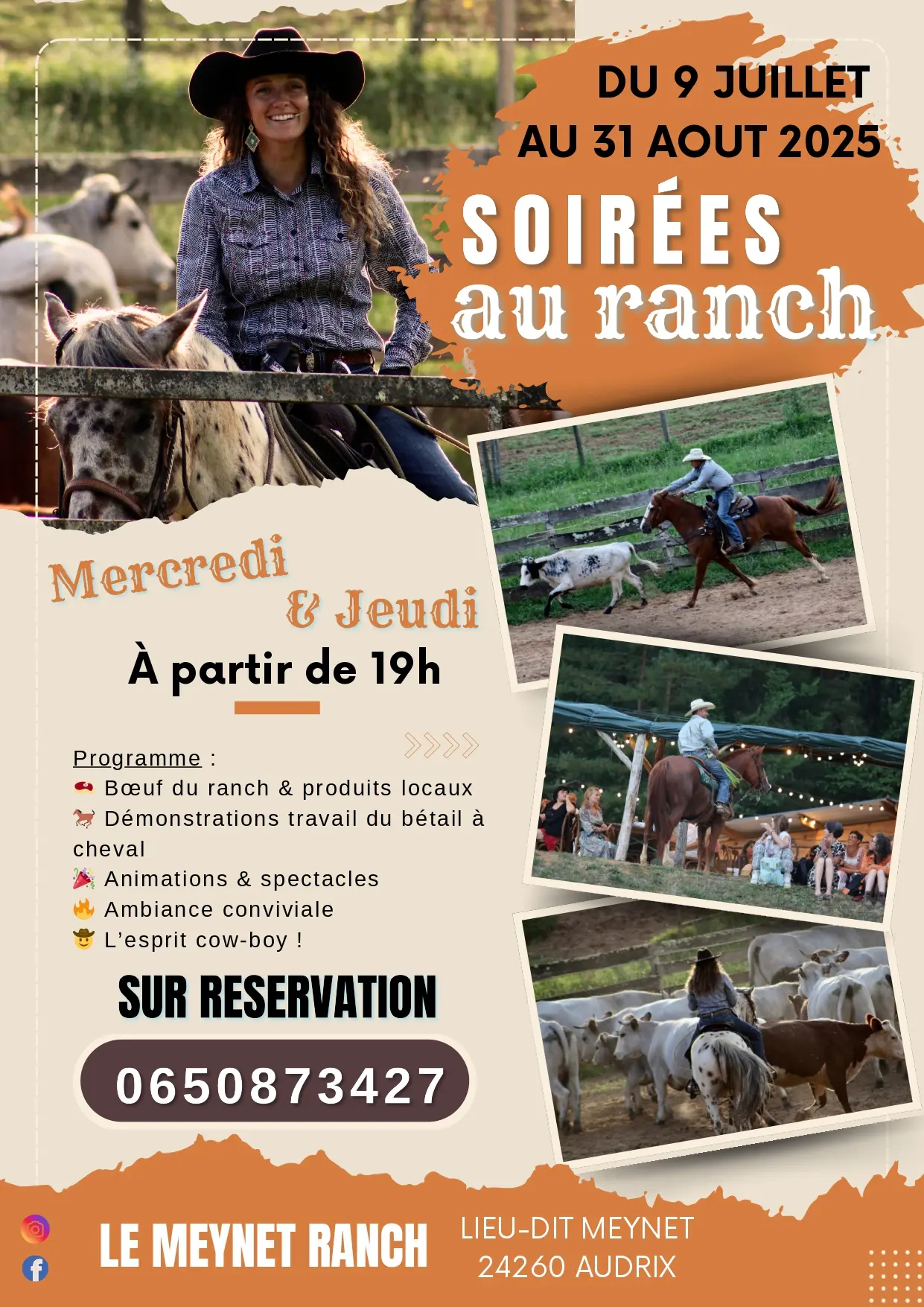 09072025 Soirée ranch audrix_page-0001
