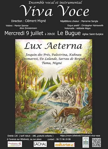 09072025_concert_Le Bugue