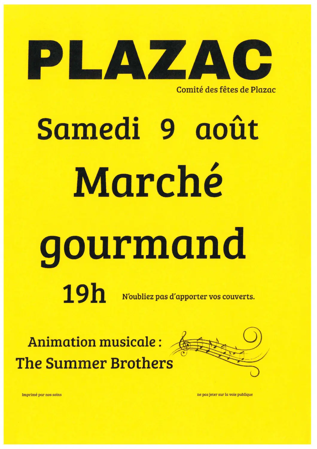 09082025_marché gourmand_Plazac