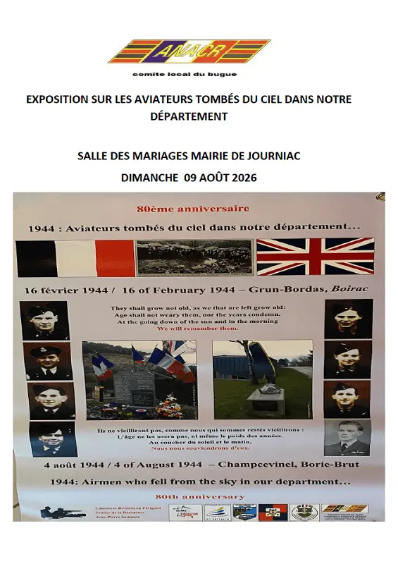 09082026_exposition aviateirs_Journiac