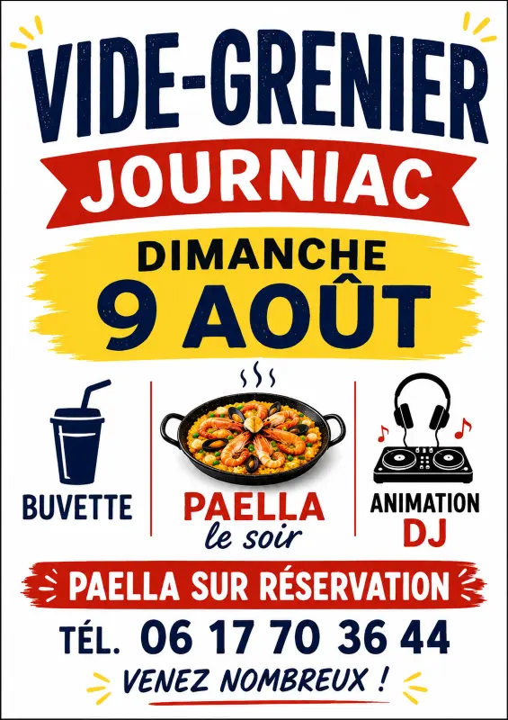 09082026_vide grenier_Journiac