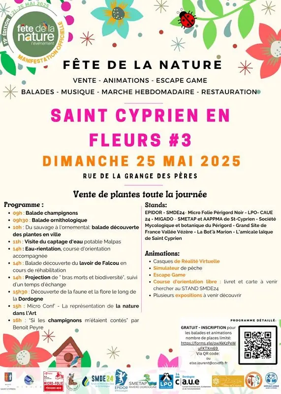 fete-de-la-nature