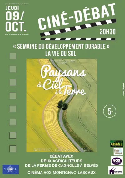 09102025_ciné débat_Montignac
