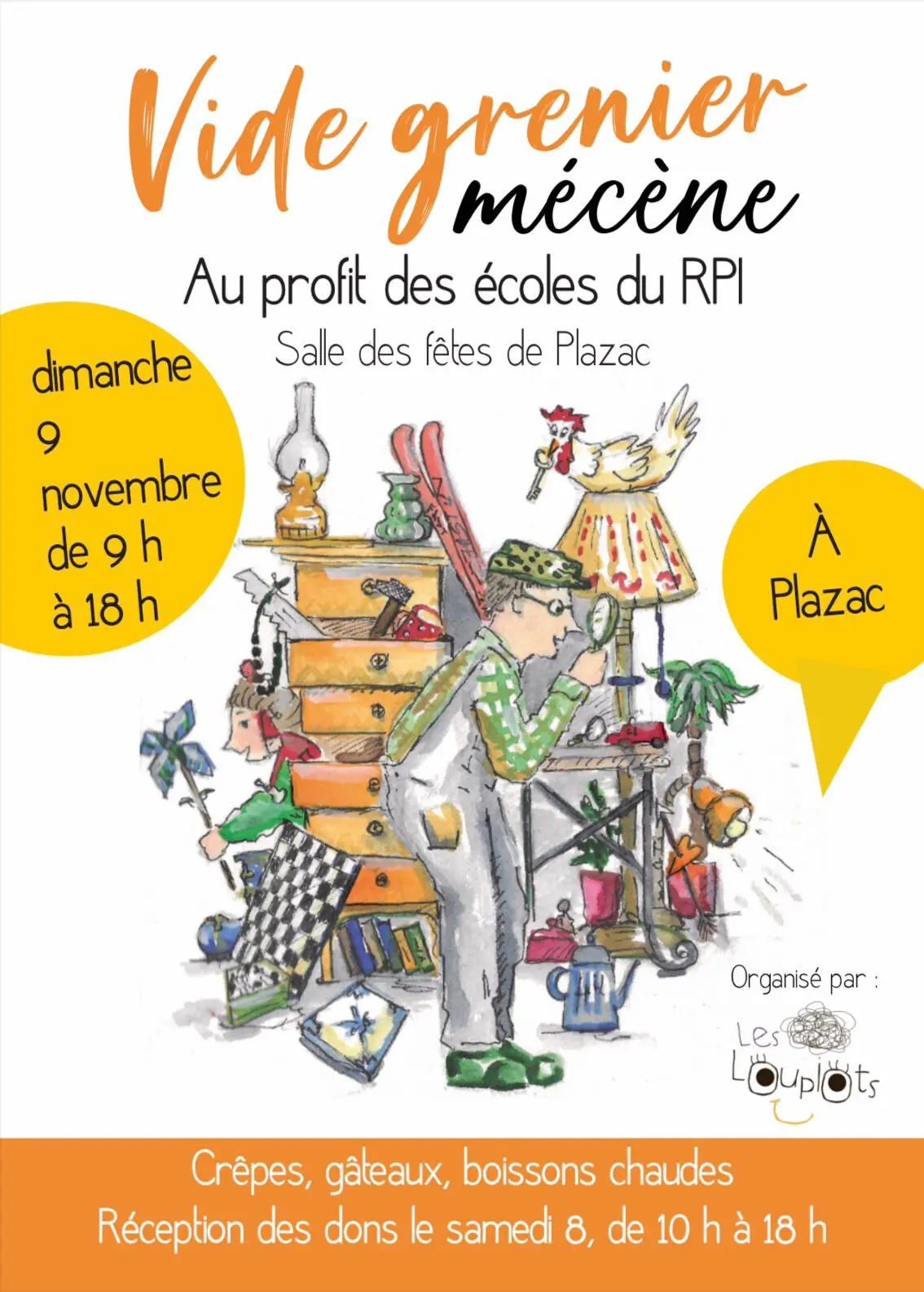 09112025_vide grenier mécène_Plazac