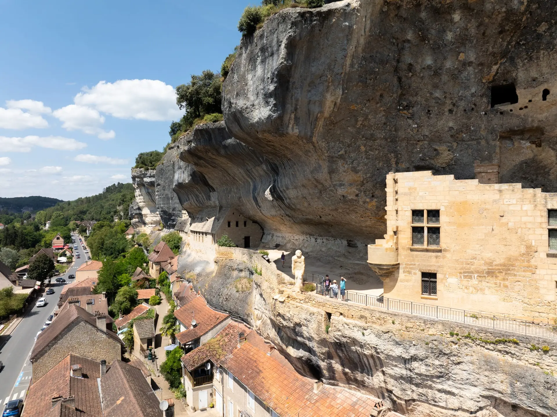 01-Ete-LesEyzies-InstapadesStudio-0584-2000px