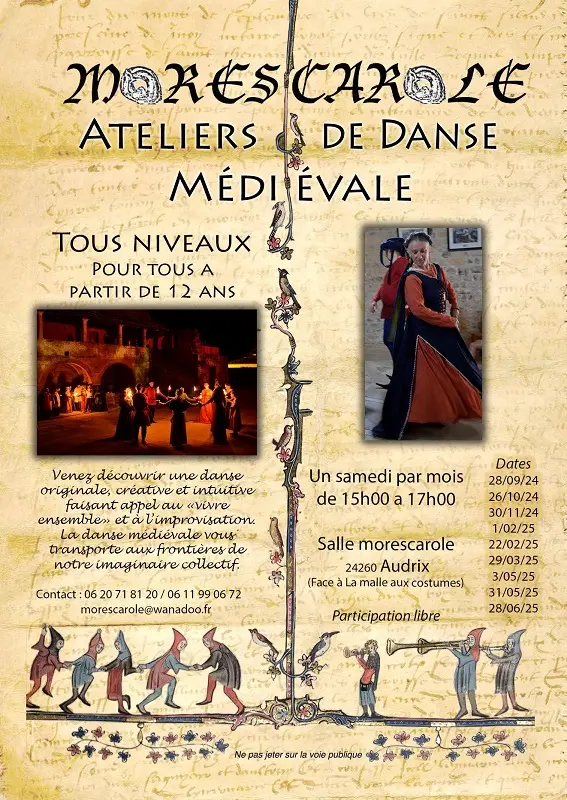 01022025_atelier de danse médiévale