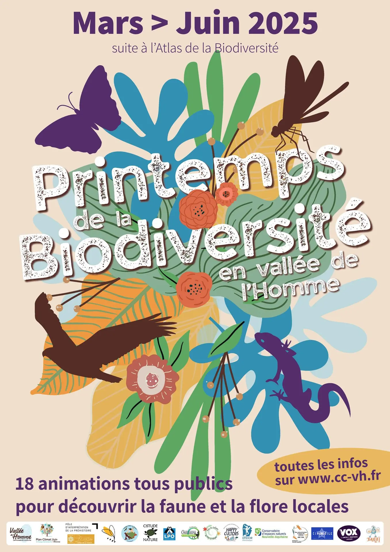 01032025_printemps de la biodiversité