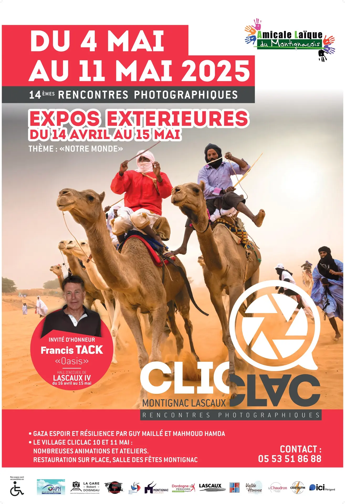 01052025_cliclac Montignac