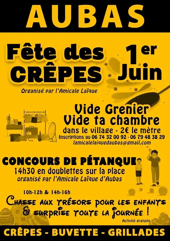 01062025_fête des crêpes_Aubas