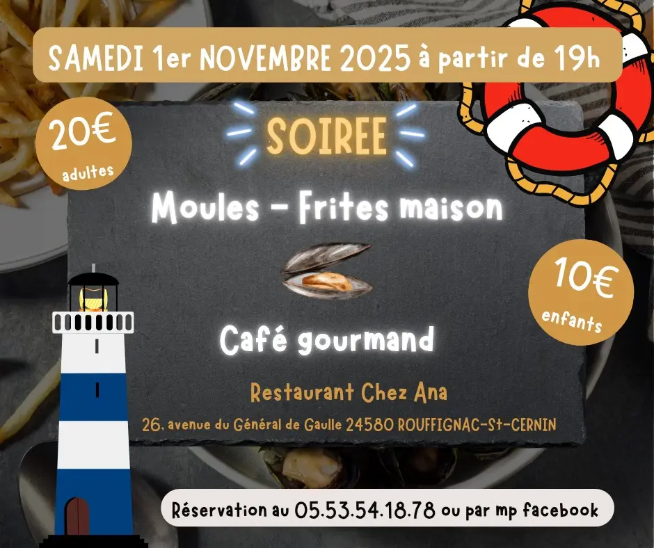 01112025_soirée moules frites chez Ana_Rouffignac