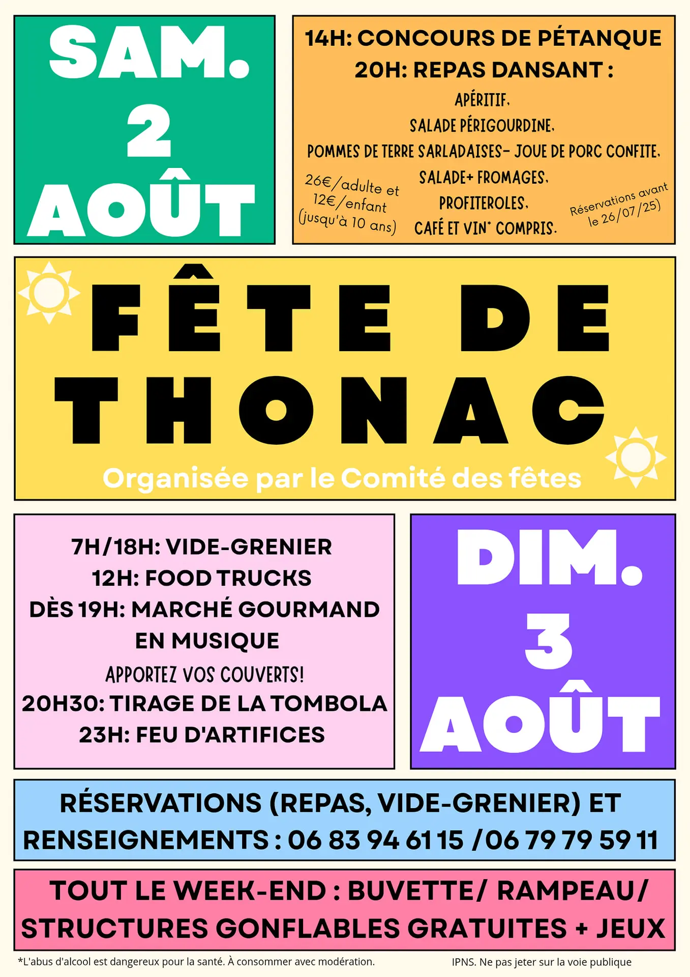 02082025_Fête de Thonac