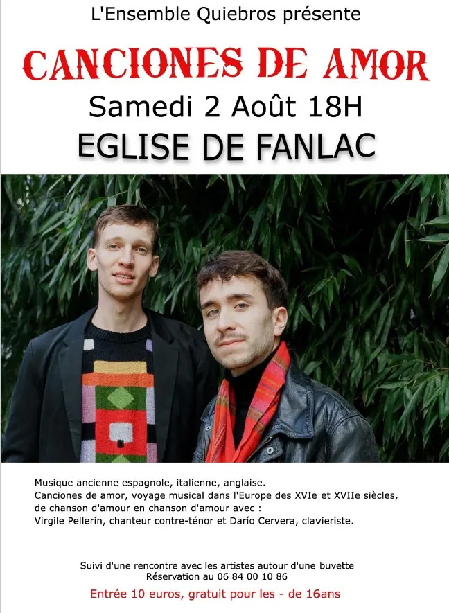 02082025_concert_Fanlac