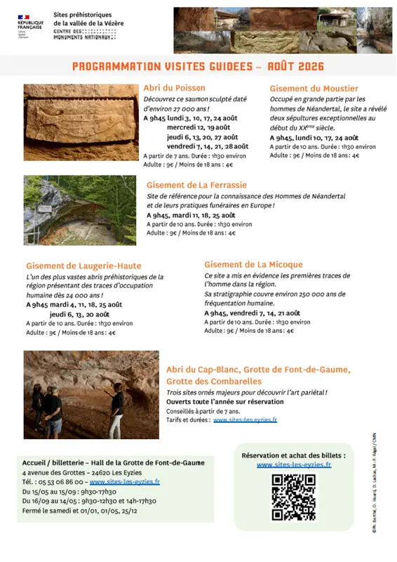 02082026_Programme août_sites préhistoriques VV